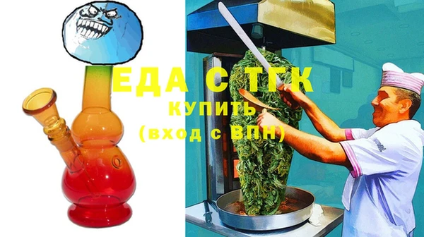 прущий лед Козловка